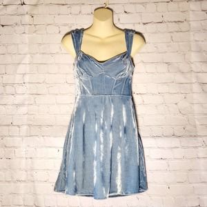 Urban Outfitters Dress